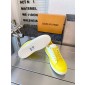 LV Time Out sneaker,  Size 35-41