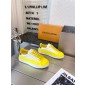 LV Time Out sneaker,  Size 35-41