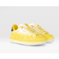 LV Time Out sneaker,  Size 35-41