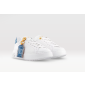 LV Time Out sneaker,  Size 35-41