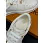 LV Time Out sneaker,  Size 35-41