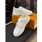 LV Time Out sneaker,  Size 35-41