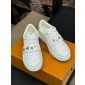 LV Time Out sneaker,  Size 35-41