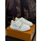 LV Time Out sneaker,  Size 35-41