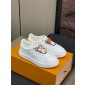 LV Time Out sneaker,  Size 35-41