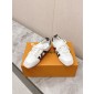 LV Sneakerina Sneaker,  Size 35-41