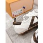 LV Sneakerina Sneaker,  Size 35-41