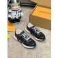 LV Olimpia Sneaker, Size 35-45