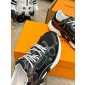 LV Olimpia Sneaker, Size 35-45