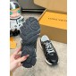 LV Olimpia Sneaker, Size 35-45