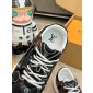 LV Olimpia Sneaker, Size 35-45