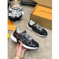 LV Olimpia Sneaker, Size 35-45