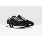 LV Olimpia Sneaker, Size 35-45