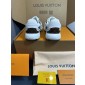 LV Olimpia Sneaker, Size 35-45