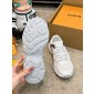 LV Olimpia Sneaker, Size 35-45