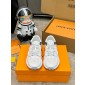 LV Olimpia Sneaker, Size 35-45