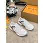 LV Olimpia Sneaker, Size 35-45