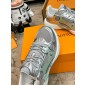 LV Olimpia Sneaker, Size 35-45