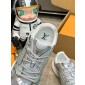 LV Olimpia Sneaker, Size 35-45