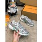 LV Olimpia Sneaker, Size 35-45