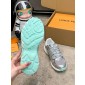 LV Olimpia Sneaker, Size 35-45