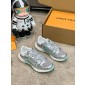 LV Olimpia Sneaker, Size 35-45