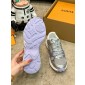 LV Olimpia Sneaker, Size 35-45