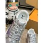 LV Olimpia Sneaker, Size 35-45