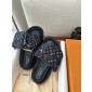 LV Pillow Comfort Mule , Size 35-45