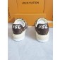 LV Trainer Sneaker, Size 35-45