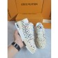 LV Trainer Sneaker, Size 35-45