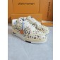 LV Trainer Sneaker, Size 35-45
