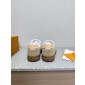LV Stadium Sneaker, Size 35-45