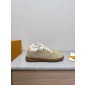 LV Stadium Sneaker, Size 35-45
