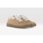 LV Stadium Sneaker, Size 35-45