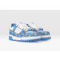 LV Trainer Maxi Sneaker, Size 35-45