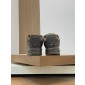 LV Trainer Maxi Sneaker, Size 35-45