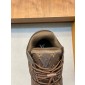 LV Trainer Maxi Sneaker, Size 35-45