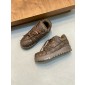 LV Trainer Maxi Sneaker, Size 35-45