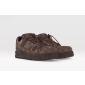 LV Trainer Maxi Sneaker, Size 35-45