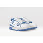 LV Trainer Maxi Sneaker, Size 35-45