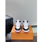 LV Trainer Sneaker, Size 35-45