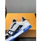 LV Trainer Sneaker, Size 35-45