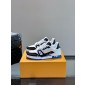 LV Trainer Sneaker, Size 35-45