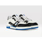 LV Trainer Sneaker, Size 35-45