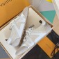 LV Sneakerina Sneaker,  Size 35-41