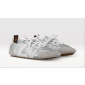 LV Sneakerina Sneaker,  Size 35-41
