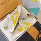 LV Sneakerina Sneaker,  Size 35-41