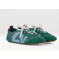 LV Sneakerina Sneaker,  Size 35-41