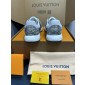 LV Olimpia Sneaker, Size 35-45